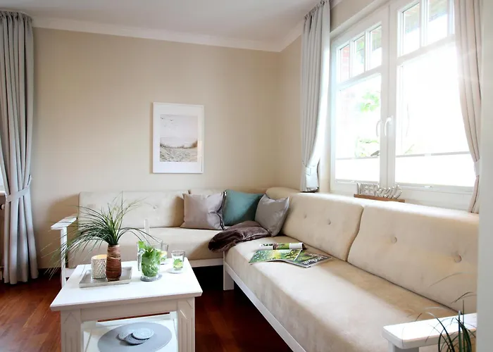 Haus Am Park Whg10
